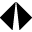 international.com Icon